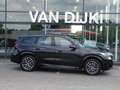BMW X1 sDrive20i M sportpakket Elek-trekhaak Drive plus E Noir - thumbnail 4