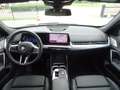 BMW X1 sDrive20i M sportpakket Elek-trekhaak Drive plus E Noir - thumbnail 9