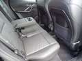 BMW X1 sDrive20i M sportpakket Elek-trekhaak Drive plus E Noir - thumbnail 11