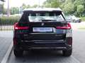 BMW X1 sDrive20i M sportpakket Elek-trekhaak Drive plus E Noir - thumbnail 6