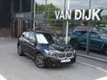 BMW X1 sDrive20i M sportpakket Elek-trekhaak Drive plus E Noir - thumbnail 2
