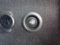 BMW X1 sDrive20i M sportpakket Elek-trekhaak Drive plus E Noir - thumbnail 14