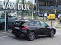 BMW X1 sDrive20i M sportpakket Elek-trekhaak Drive plus E Noir - thumbnail 5
