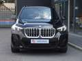 BMW X1 sDrive20i M sportpakket Elek-trekhaak Drive plus E Noir - thumbnail 3