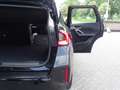 BMW X1 sDrive20i M sportpakket Elek-trekhaak Drive plus E Noir - thumbnail 12