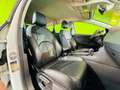 SEAT Leon ST Style Ecomotive Leder Navi Led 1.Hand Weiß - thumbnail 23