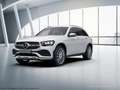 Mercedes-Benz GLC 220 GLC 220 d 4M AMG Line/Navi/Distronic/AHK/Kamera Weiß - thumbnail 2