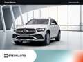 Mercedes-Benz GLC 220 GLC 220 d 4M AMG Line/Navi/Distronic/AHK/Kamera Weiß - thumbnail 1