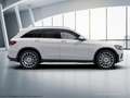 Mercedes-Benz GLC 220 GLC 220 d 4M AMG Line/Navi/Distronic/AHK/Kamera Weiß - thumbnail 10