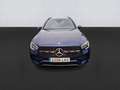 Mercedes-Benz GLC 200 MERCEDES -CLASS d 4MATIC plava - thumbnail 2