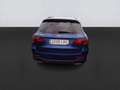 Mercedes-Benz GLC 200 MERCEDES -CLASS d 4MATIC plava - thumbnail 5