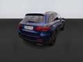 Mercedes-Benz GLC 200 MERCEDES -CLASS d 4MATIC plava - thumbnail 4