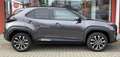 Toyota Yaris Cross Hybrid 130 1.5 Teamplayer + 2 Pakete Grau - thumbnail 5