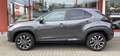 Toyota Yaris Cross Hybrid 130 1.5 Teamplayer + 2 Pakete Grau - thumbnail 2