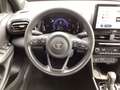 Toyota Yaris Cross Hybrid 130 1.5 Teamplayer + 2 Pakete Grau - thumbnail 9