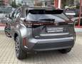 Toyota Yaris Cross Hybrid 130 1.5 Teamplayer + 2 Pakete Grau - thumbnail 3