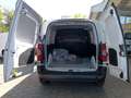 Toyota PROACE CITY Electric 50 kWh L1 Meister*CARPLAY+SAF Bianco - thumbnail 12