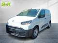 Toyota PROACE CITY Electric 50 kWh L1 Meister*CARPLAY+SAF Bianco - thumbnail 1