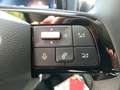 Toyota PROACE CITY Electric 50 kWh L1 Meister*CARPLAY+SAF Bianco - thumbnail 14