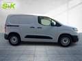 Toyota PROACE CITY Electric 50 kWh L1 Meister*CARPLAY+SAF Bianco - thumbnail 4
