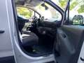 Toyota PROACE CITY Electric 50 kWh L1 Meister*CARPLAY+SAF Bianco - thumbnail 10