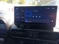 Toyota PROACE CITY Electric 50 kWh L1 Meister*CARPLAY+SAF Bianco - thumbnail 9