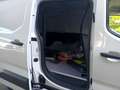 Toyota PROACE CITY Electric 50 kWh L1 Meister*CARPLAY+SAF Bianco - thumbnail 11
