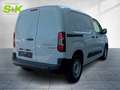 Toyota PROACE CITY Electric 50 kWh L1 Meister*CARPLAY+SAF Bianco - thumbnail 3