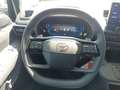 Toyota PROACE CITY Electric 50 kWh L1 Meister*CARPLAY+SAF Bianco - thumbnail 8