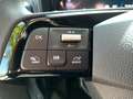 Toyota PROACE CITY Electric 50 kWh L1 Meister*CARPLAY+SAF Bianco - thumbnail 13