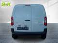 Toyota PROACE CITY Electric 50 kWh L1 Meister*CARPLAY+SAF Bianco - thumbnail 2