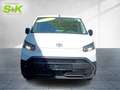 Toyota PROACE CITY Electric 50 kWh L1 Meister*CARPLAY+SAF Bianco - thumbnail 5