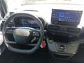 Toyota PROACE CITY Electric 50 kWh L1 Meister*CARPLAY+SAF Bianco - thumbnail 7