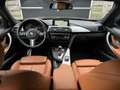 BMW 330 3-serie Touring 330i M Sport Edition | Keyless | L Zwart - thumbnail 12