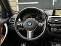 BMW 330 3-serie Touring 330i M Sport Edition | Keyless | L Zwart - thumbnail 15