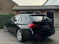 BMW 330 3-serie Touring 330i M Sport Edition | Keyless | L Zwart - thumbnail 7