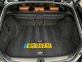 BMW 330 3-serie Touring 330i M Sport Edition | Keyless | L Zwart - thumbnail 11