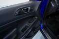 Ford EcoSport 1.0 EcoBoost Titanium 125 Azul - thumbnail 18