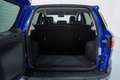 Ford EcoSport 1.0 EcoBoost Titanium 125 Azul - thumbnail 16