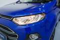 Ford EcoSport 1.0 EcoBoost Titanium 125 Azul - thumbnail 10
