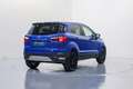 Ford EcoSport 1.0 EcoBoost Titanium 125 Azul - thumbnail 6