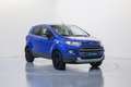 Ford EcoSport 1.0 EcoBoost Titanium 125 Azul - thumbnail 3