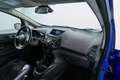 Ford EcoSport 1.0 EcoBoost Titanium 125 Azul - thumbnail 31