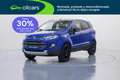 Ford EcoSport 1.0 EcoBoost Titanium 125 Azul - thumbnail 1
