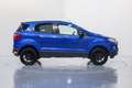 Ford EcoSport 1.0 EcoBoost Titanium 125 Azul - thumbnail 7