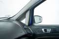 Ford EcoSport 1.0 EcoBoost Titanium 125 Azul - thumbnail 30