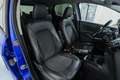Ford EcoSport 1.0 EcoBoost Titanium 125 Azul - thumbnail 15