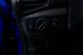 Ford EcoSport 1.0 EcoBoost Titanium 125 Azul - thumbnail 24