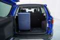 Ford EcoSport 1.0 EcoBoost Titanium 125 Azul - thumbnail 17