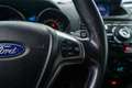 Ford EcoSport 1.0 EcoBoost Titanium 125 Azul - thumbnail 20